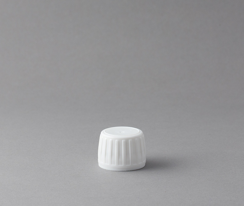 غطاء دوائي 28