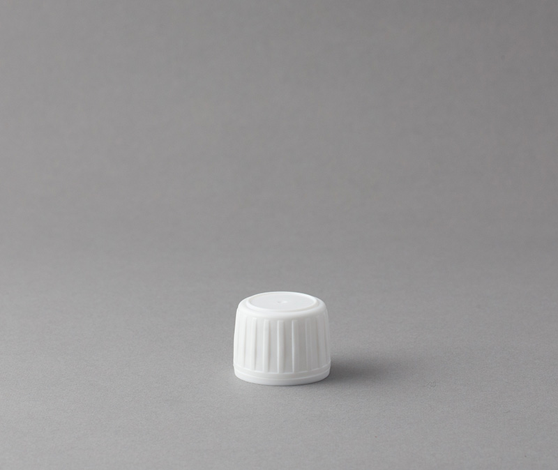 غطاء دوائي 25