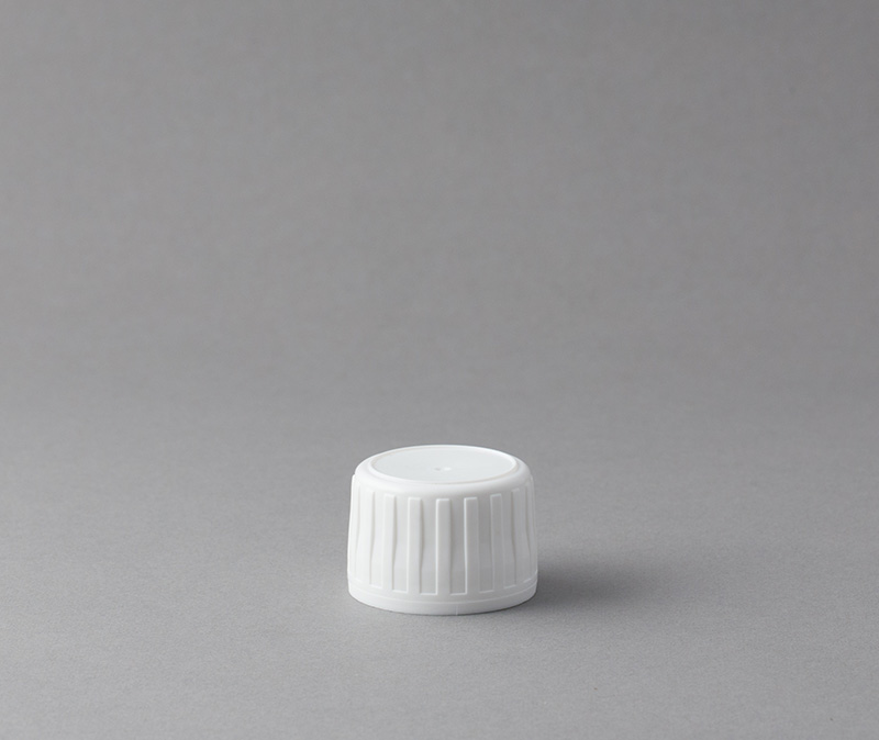 غطاء دوائي 31/18